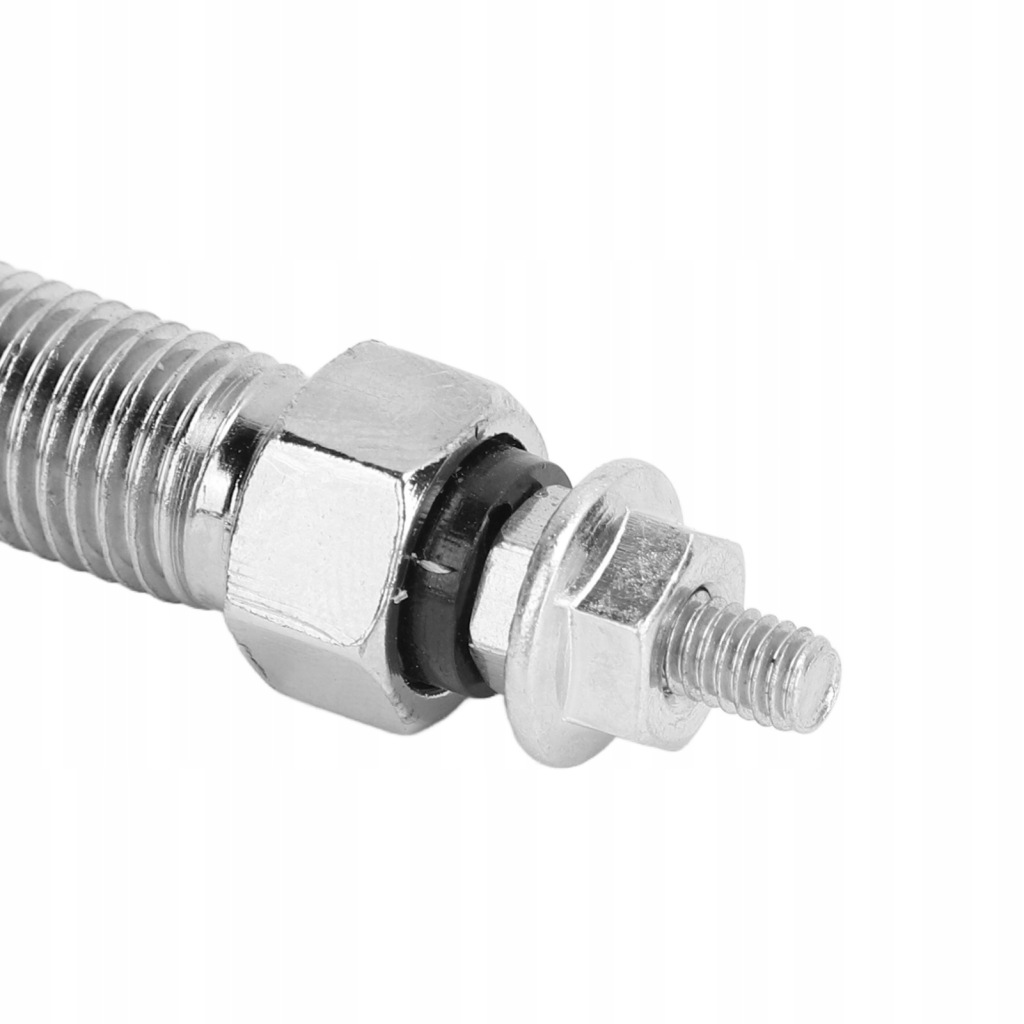 4 штук нагрівач оливи привідного свічка розжарювання 9825119780 9j Недорого