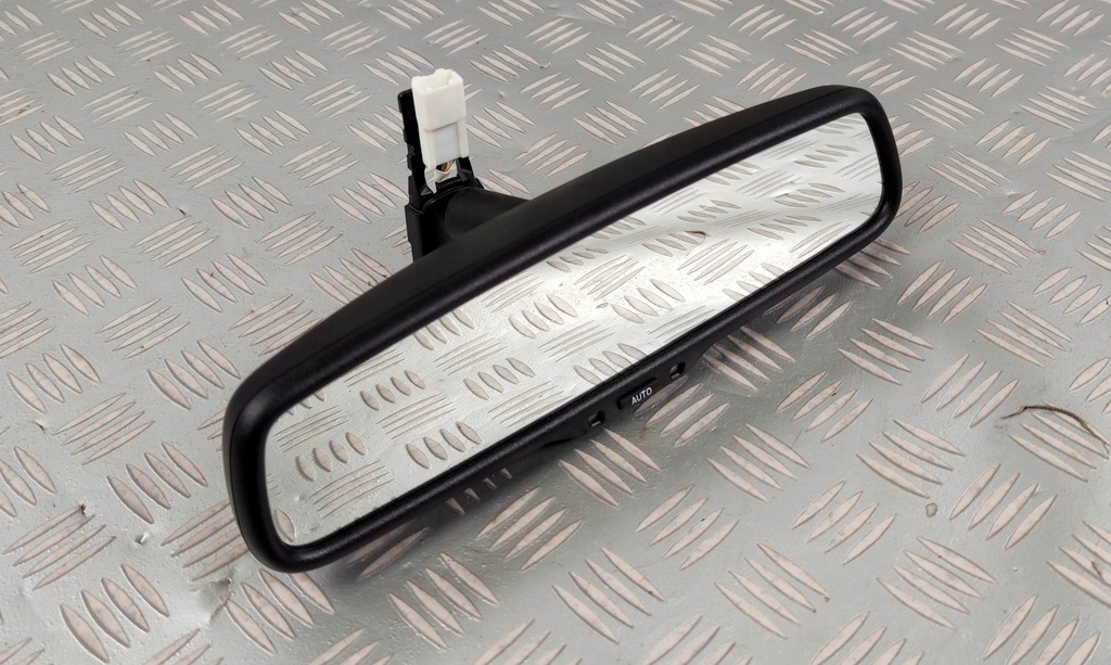 фото №1, Дзеркало заднього виду внутрішнє lexus rx 350 450 h