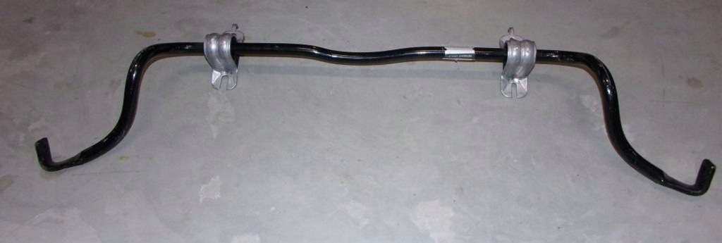 фото №3, Стабилизатор r latitude 546113011r