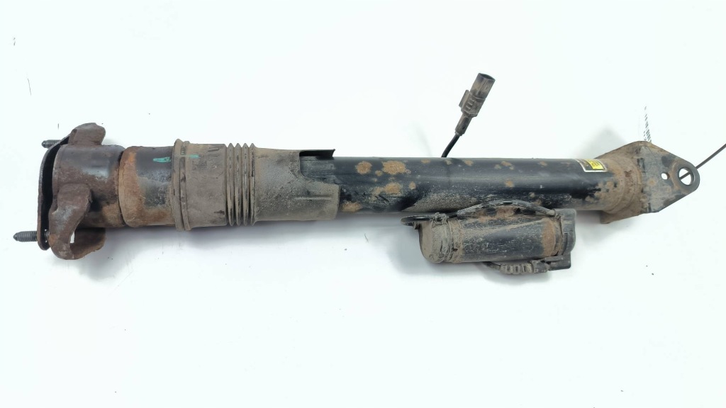 фото №1, Амортизатор левый задняя ads mercedes-benz ml w164