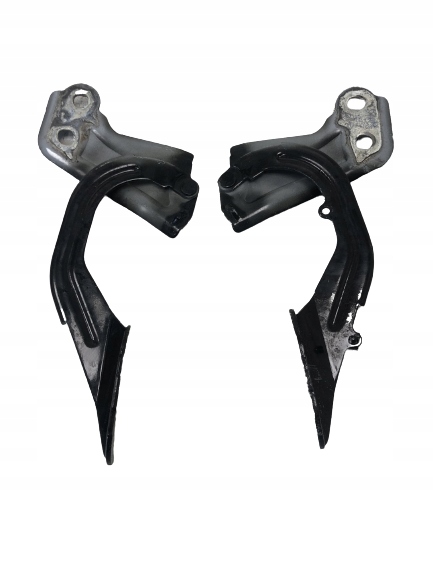 фото №1, Петля петли капот ford kuga mk2 bm51-a16800-ad