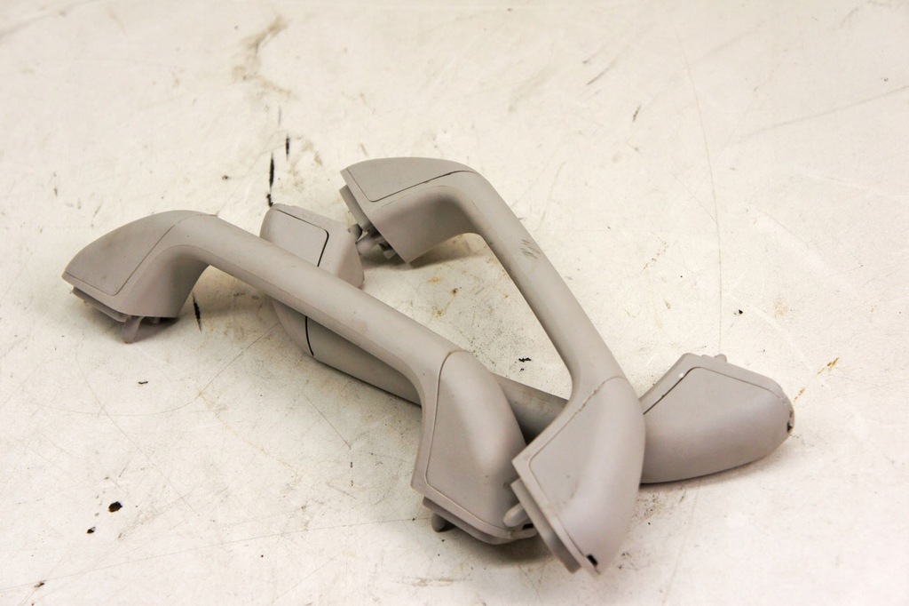 фото №1, Ly110 dacia sandero iii ручки потолочный комплект