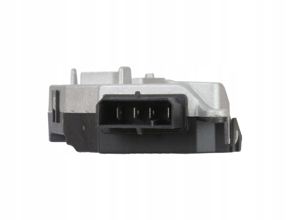 фото №1, Резистор вентилятор opel signum 2003- vectra c saab