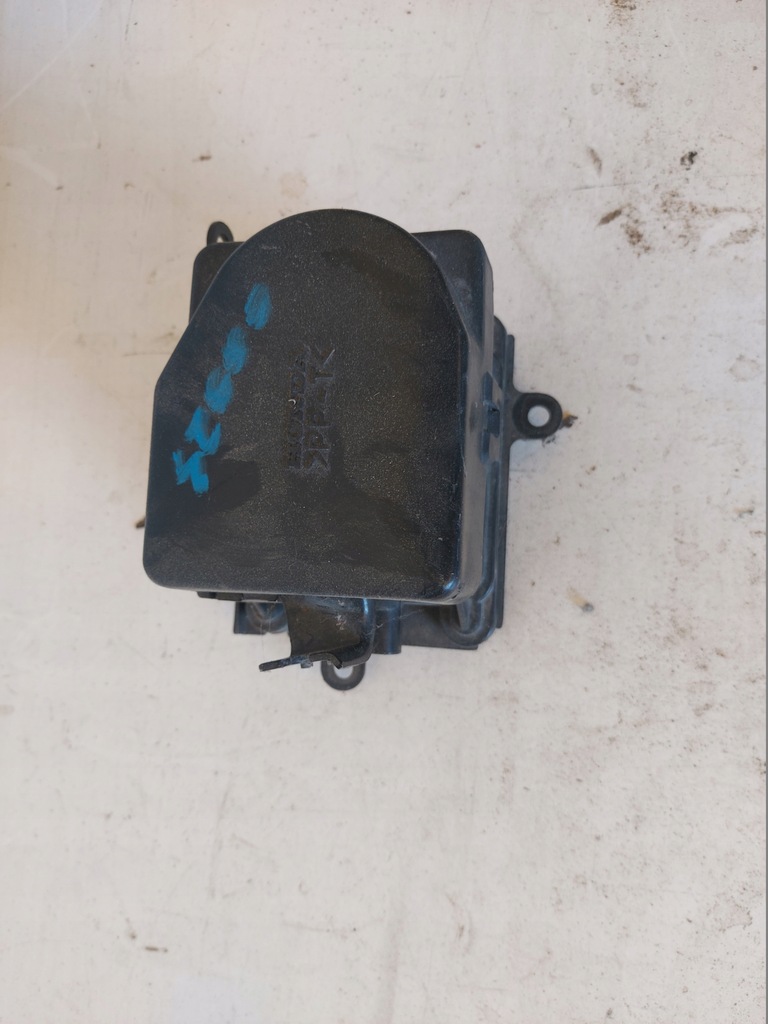 фото №1, Круїз-контроль honda s2000