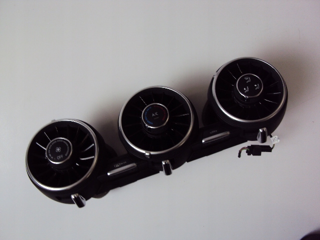 Купить Решётки обдув audi tt 1.8 tfsi 2018 r uk