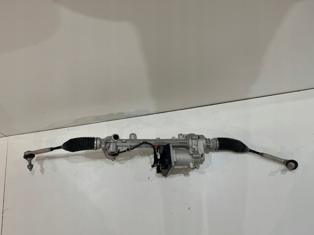 фото №7, Трансмісія кермова magiel tesla model iii 3 y