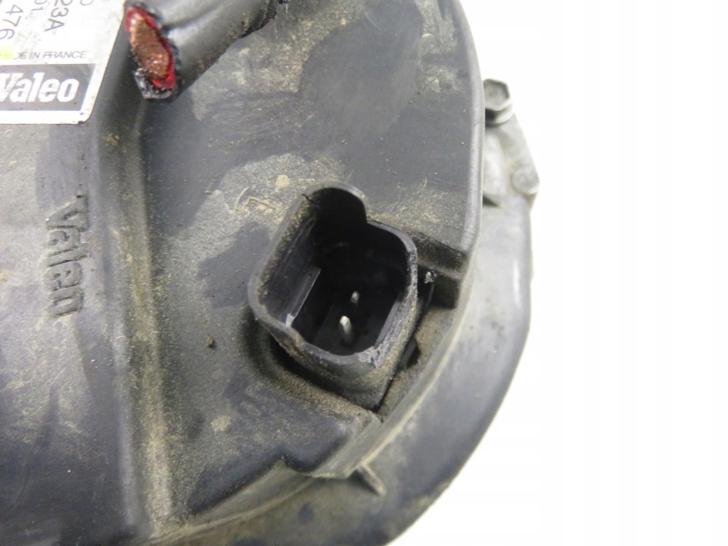 Купить Генератор renault espace 3 je0_ 2.2 dci g9t 710 7700427476