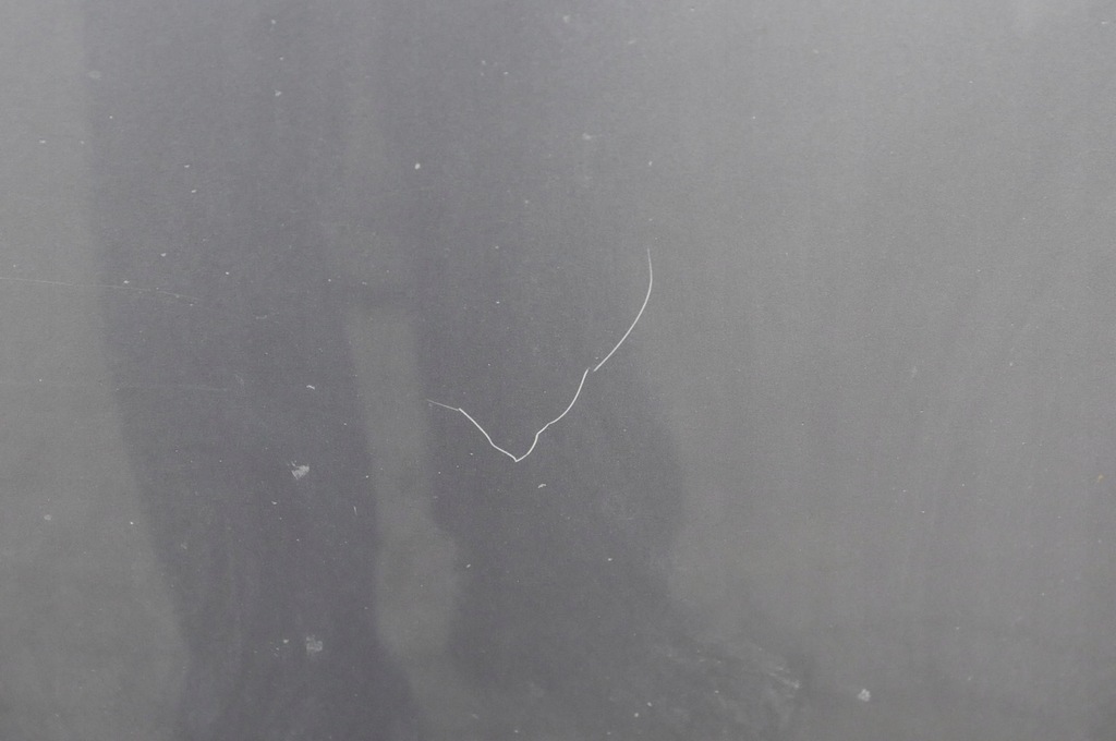 фото №9, Skoda roomster капот крышка отсек двигателя шумоизоляция