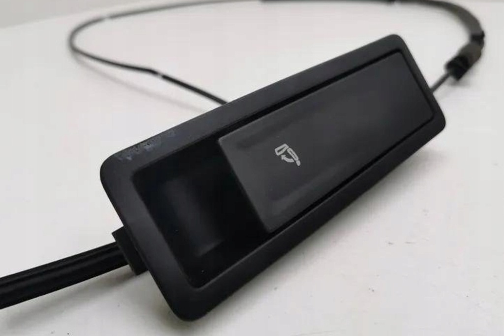 фото №7, Другое запчасти внутреннее vw tiguan 5n_ 5na885671f 1.5l бензиновый 110kw 2020