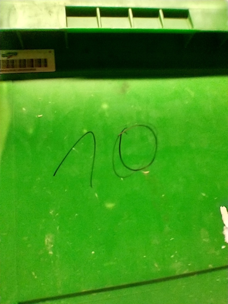 Mini cauntryman r60 r61 1.6 d счетчик приборы 9228486 Киев