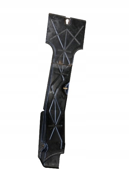 фото №1, Лист кронштейн mercedes sprinter vw crafter