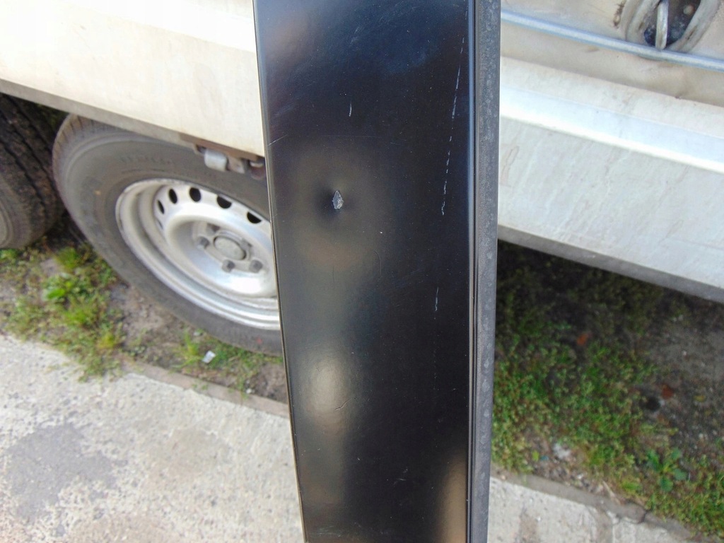 фото №13, Дверь правый перед honda crv iii 2007-2012