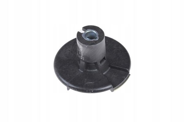 фото №11, Контактний палець розподільника запалювання blue print adh21435