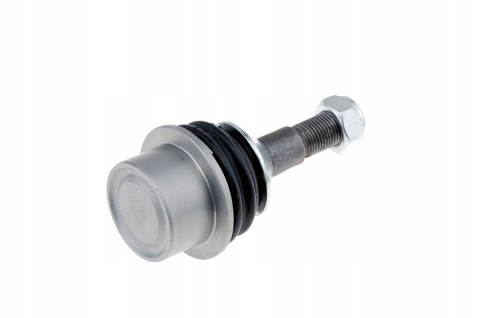 фото №10, Nty шаровая опора рычага dodge durango 16- /заднего/