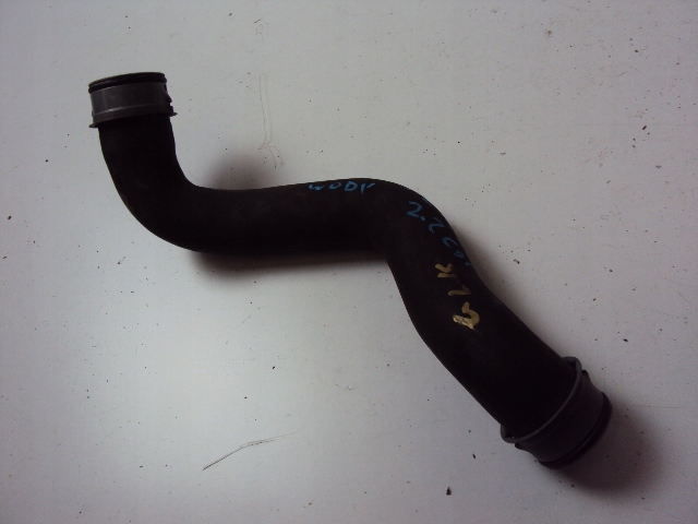 фото №1, Шланг wąż wody mercedes glk x204 2.2 cdi lift