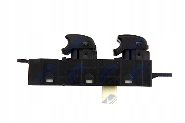 фото №9, Nty переключатель управление окон hyundai santa fe -2006