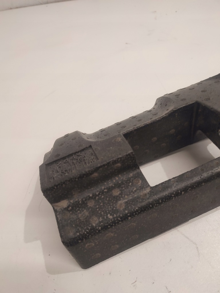 Ford kuga mk1 направляющая абсорбер бампера задний  8v41-17955-ac Киев