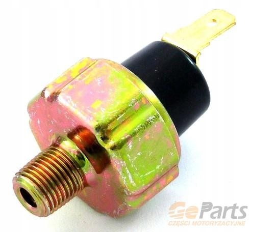 Купить Датчик давления масла