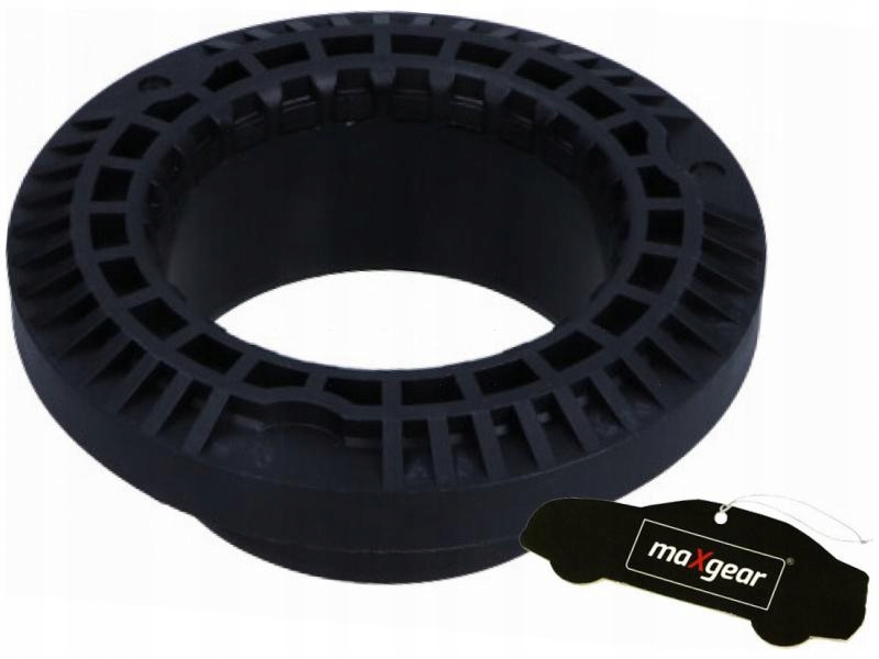 фото №1, Подшипник амортизатора maxgear 72-4226 +ароматизатор