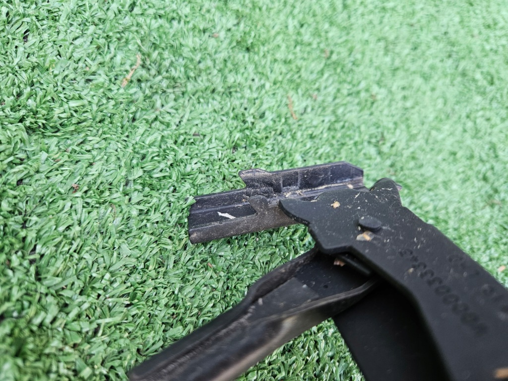 фото №7, Важіль двірники перед citroen c1 ii peugeot 108 aygo ii