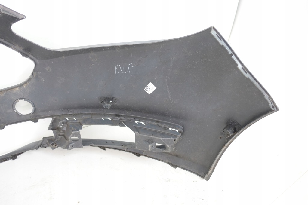 Купить Бампер перед передний ford s-max mk2 ii