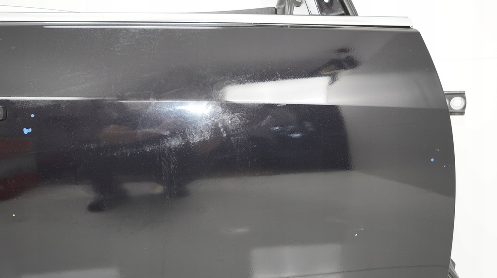 фото №7, Дверь правый перед opel astra j 09-12r #