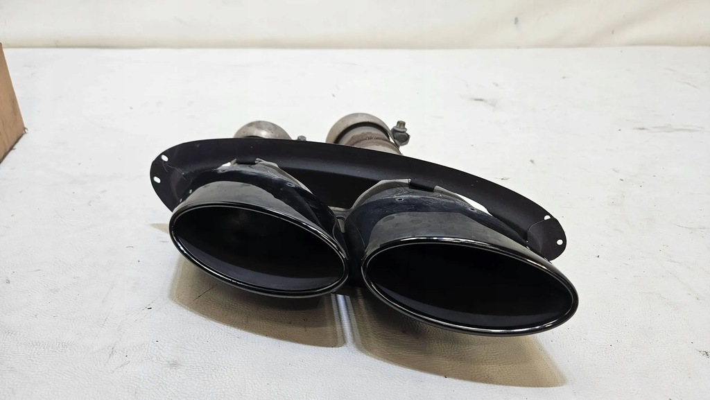 фото №6, Наконечник глушителя bentley 3se253682c оригинальный