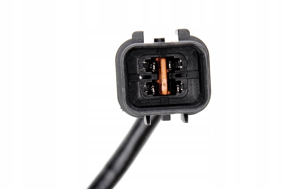 фото №10, Датчик лямбда-зонд hyundai atos/atos prime 1.0 2000-