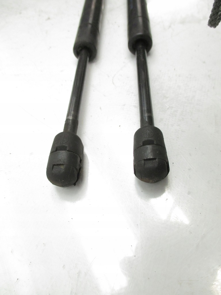 фото №5, Амортизаторы капот перед ford mondeo mk3