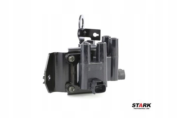 фото №14, Stark skco-0070238 котушка запалювання do hyundai getz tb coupe gk