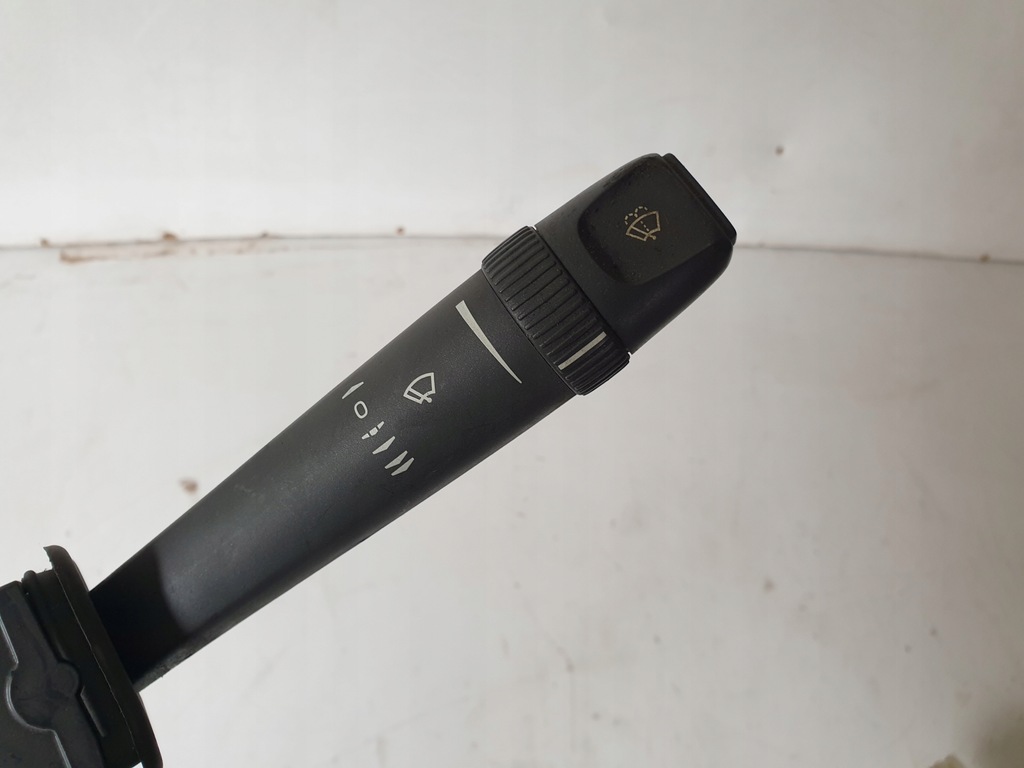 фото №9, Важіль перемикач двірник volvo s60 9452388