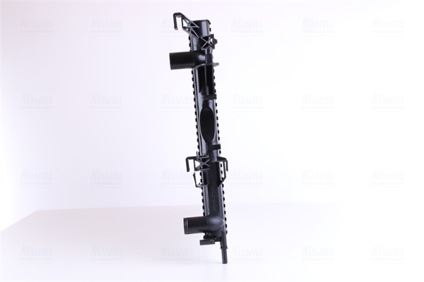 фото №4, Nissens радиатор renault vel satis 2,2 04-