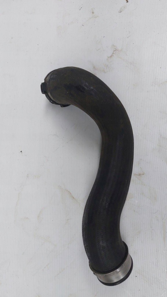 Купить Mercedes w212 w204 c-klasa 3.0 cdi шланг труба интеркулер a2045282982