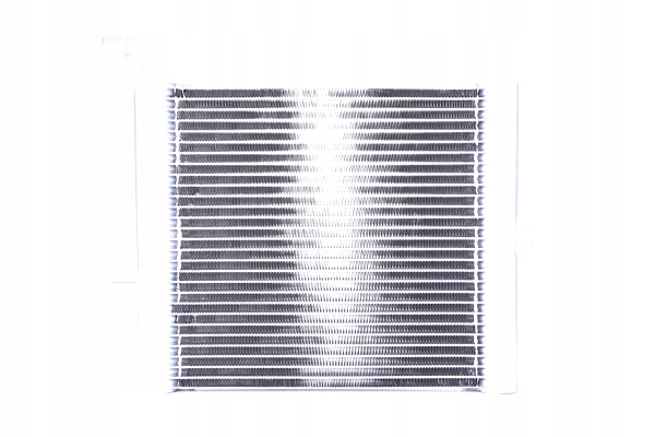 фото №4, Радіатор двигуна wody land rover discovery v range rover iv range