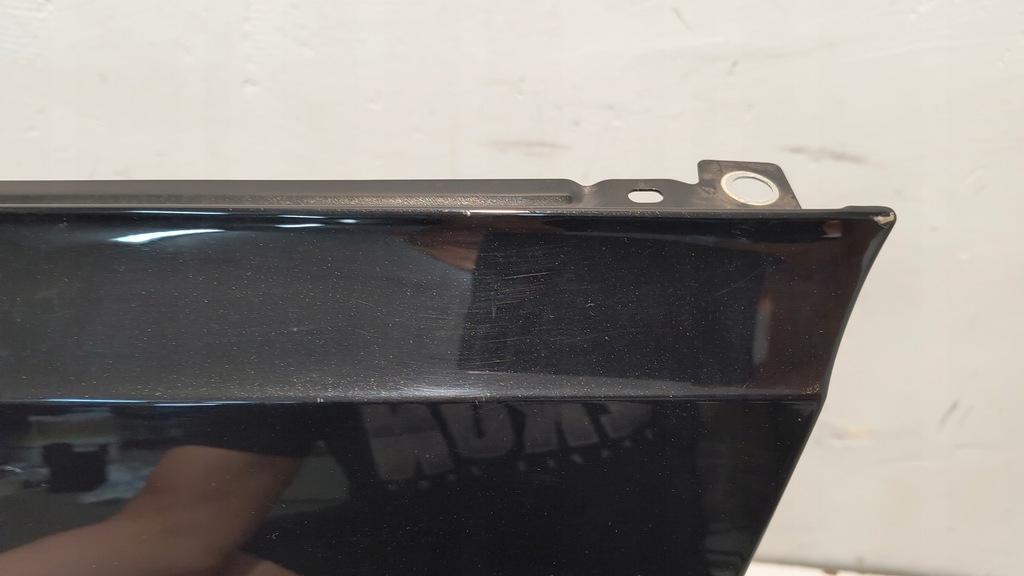 фото №8, Крыло левый перед audi a8 d5 4n 17-21