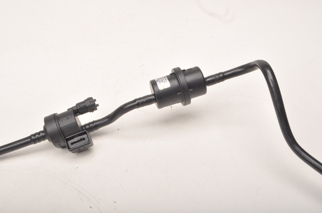 Porsche cayman 987 2.9 клапан вакуумa 9a111009304 с Разборки