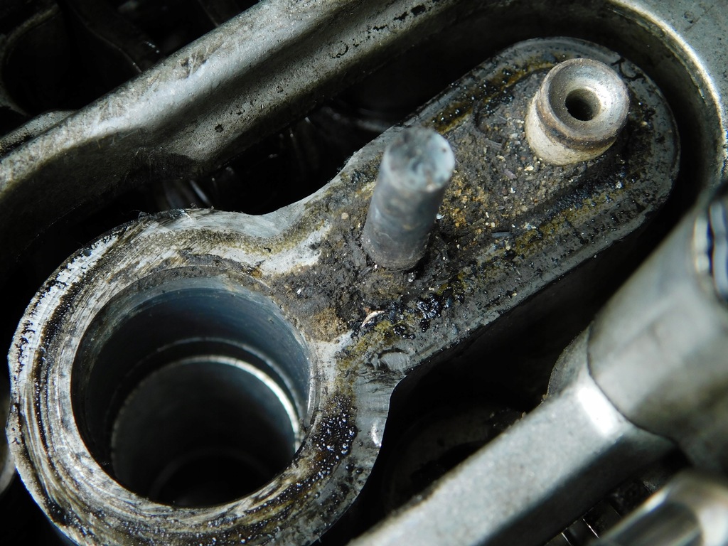 фото №15, Двигатель 2.2 ctdi i-cdti honda civic viii cr-v ii