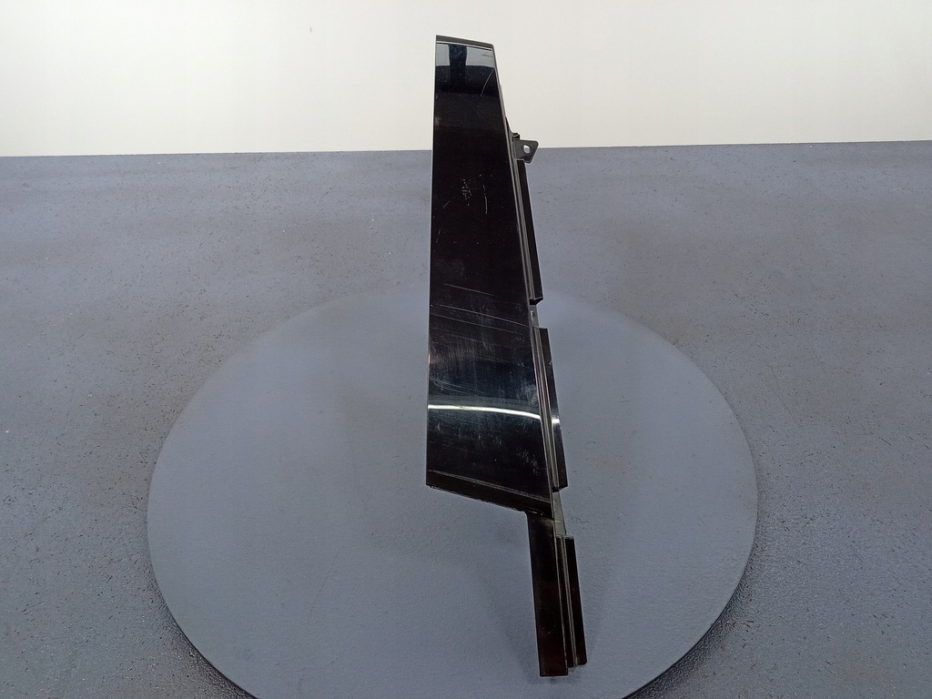 фото №1, Volvo v90 ii молдинг стойка b правый перед 31378624