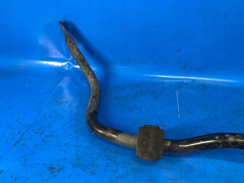 фото №5, Передній стабілізатор mini cooper f56 14-18 31 30 6859880