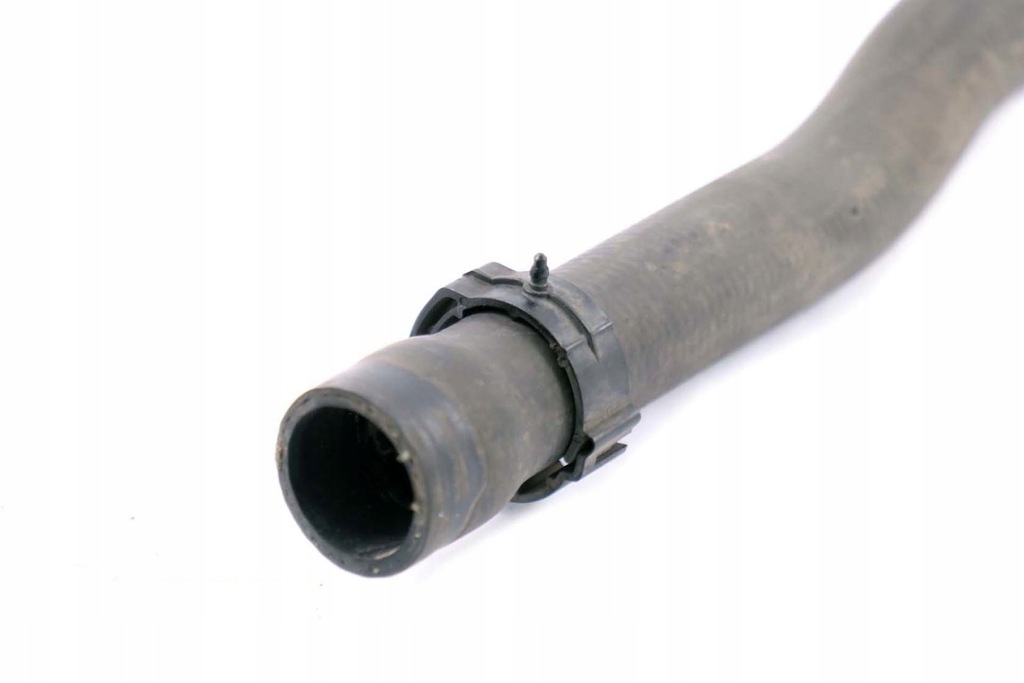 фото №4, Mini cooper one r55 r56 r57 wąż шланг рідина радіатора верхній 2754221