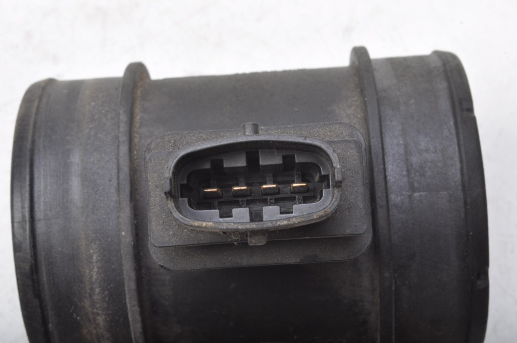 фото №5, Alfa romeo 159 расходомер f00c2g7003