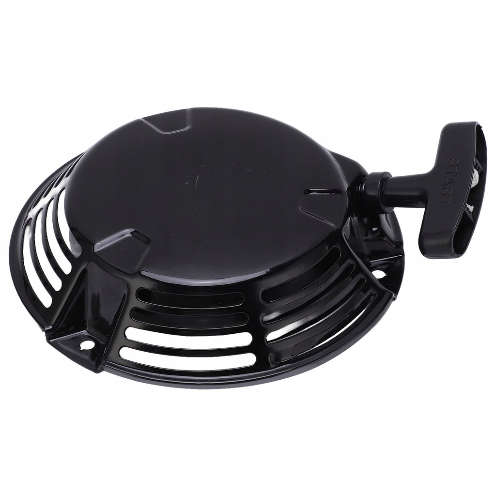 фото №9, Стартер odrzutowy з rozrusznikiem prostym