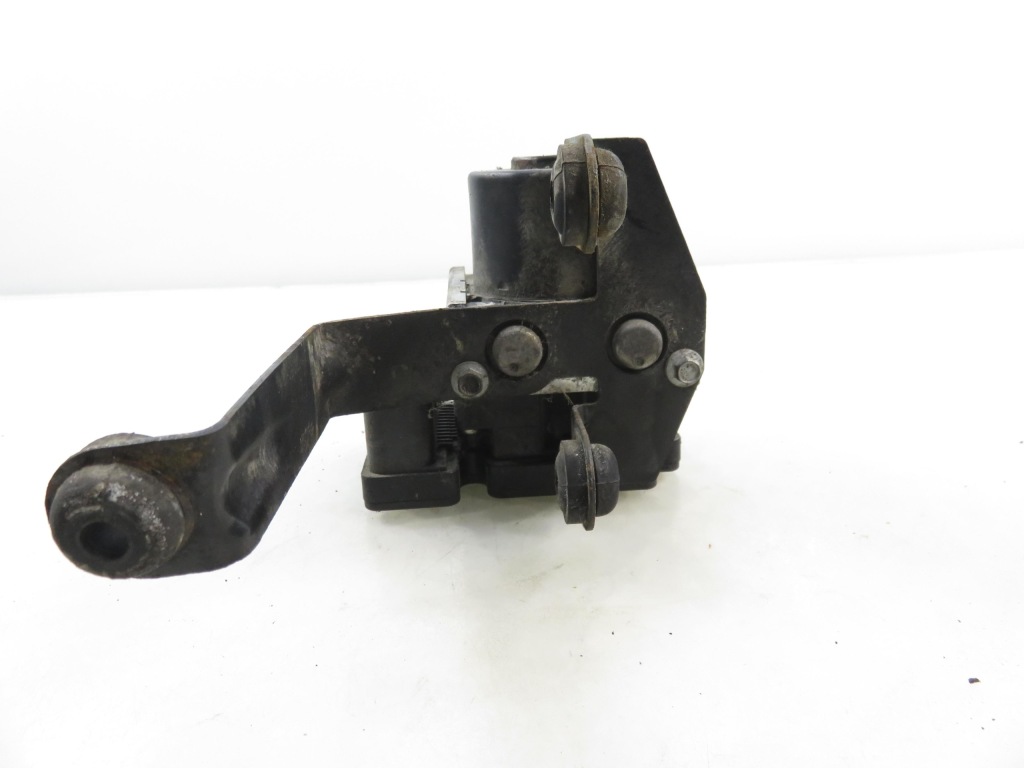 Насос abs ford focus mk2 ii 5wk84103 10097001103 Недорого