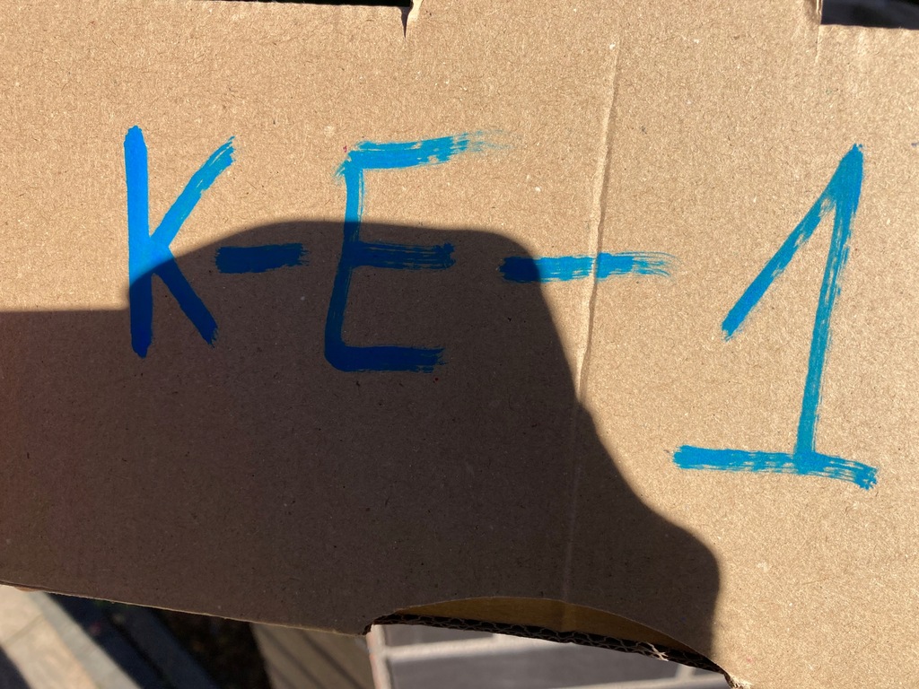 фото №7, Захист корпус радіатора suzuzki jimy 17761-76j10