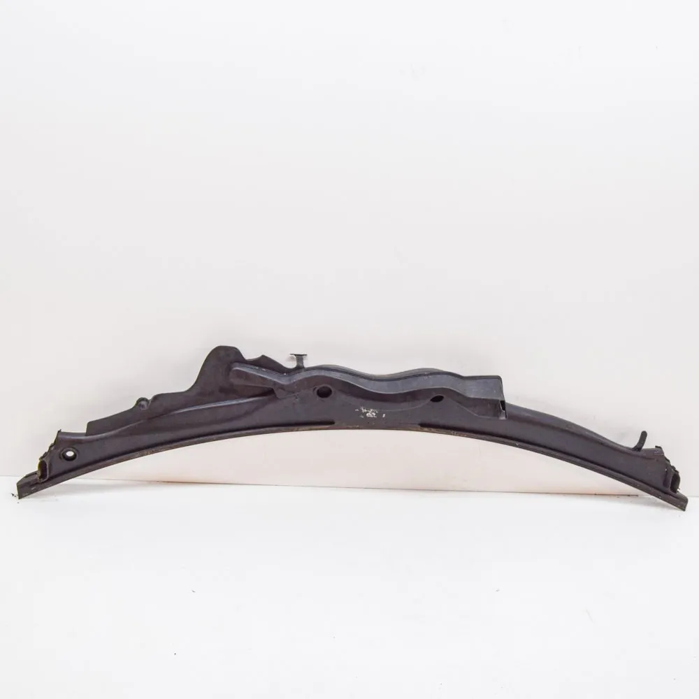 Купить Пластик дворник передних mercedes-benz sl r230 2308300513 11675946