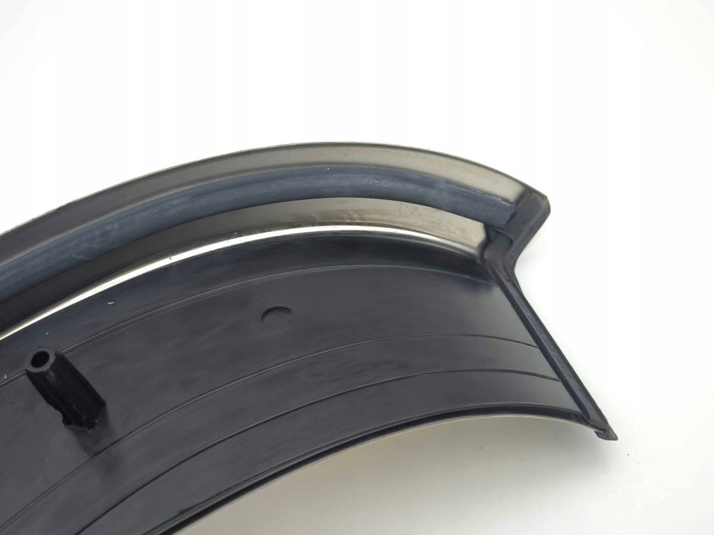 Bentley flying spur 2006 накладка порог дверь передних 3w5853538b Оригинал