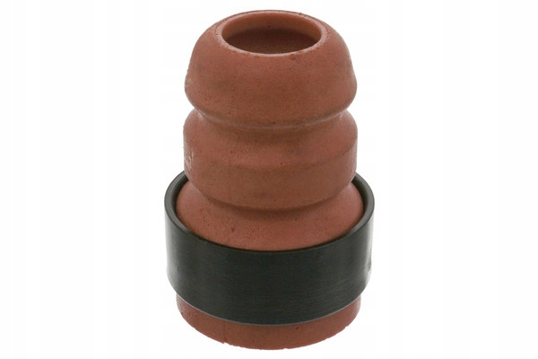 фото №6, Febi bilstein 101936 проставка гумовий, підвіска