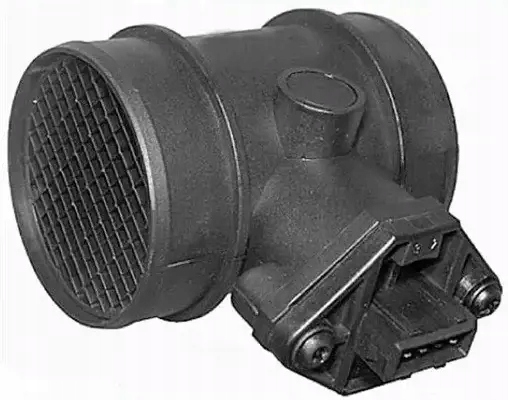 Купить Расходомер воздуха 213719627019