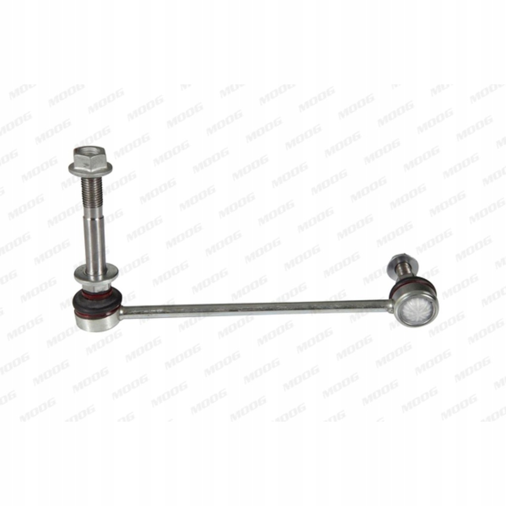 фото №2, Соединитель стабилизатора перед r 911 boxster 96-05