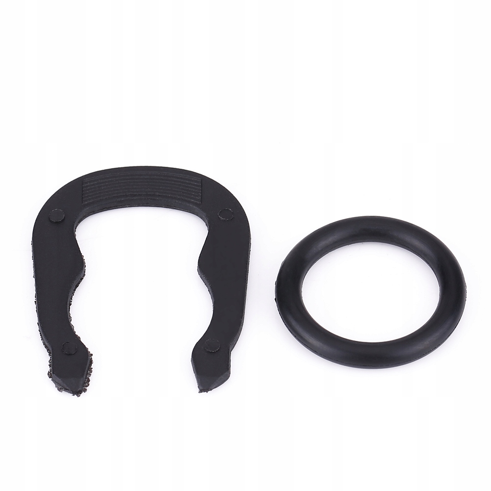 фото №10, Датчик температури wody dla peugeot citroen